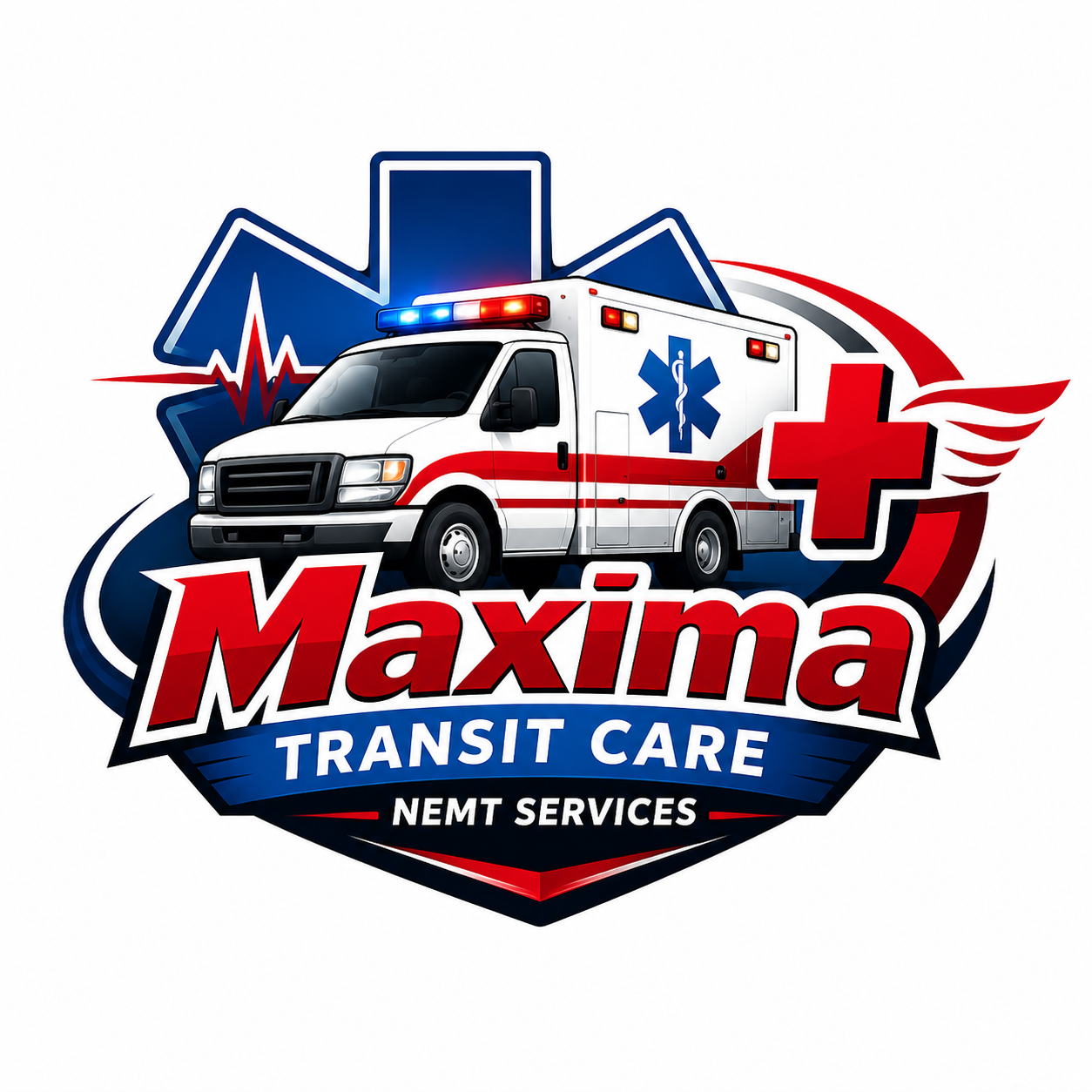 Maxima Transit Care